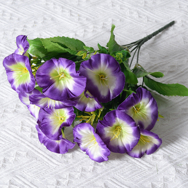 Dekorative Künstliche Blumenarrangement