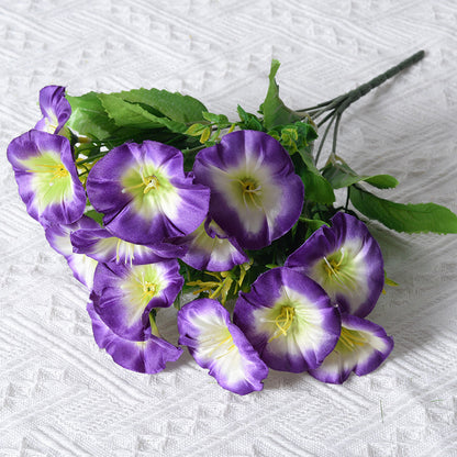 Dekorative Künstliche Blumenarrangement