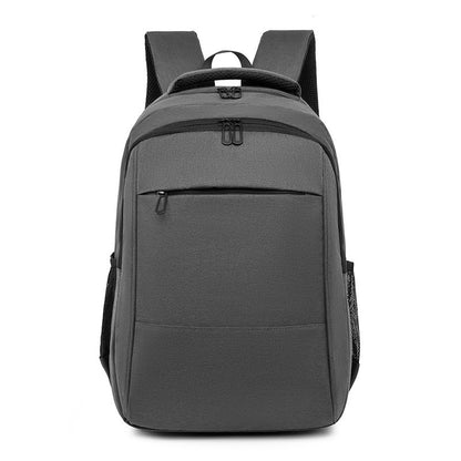 Multi-Funktionaler Alltagsrucksack Brehn