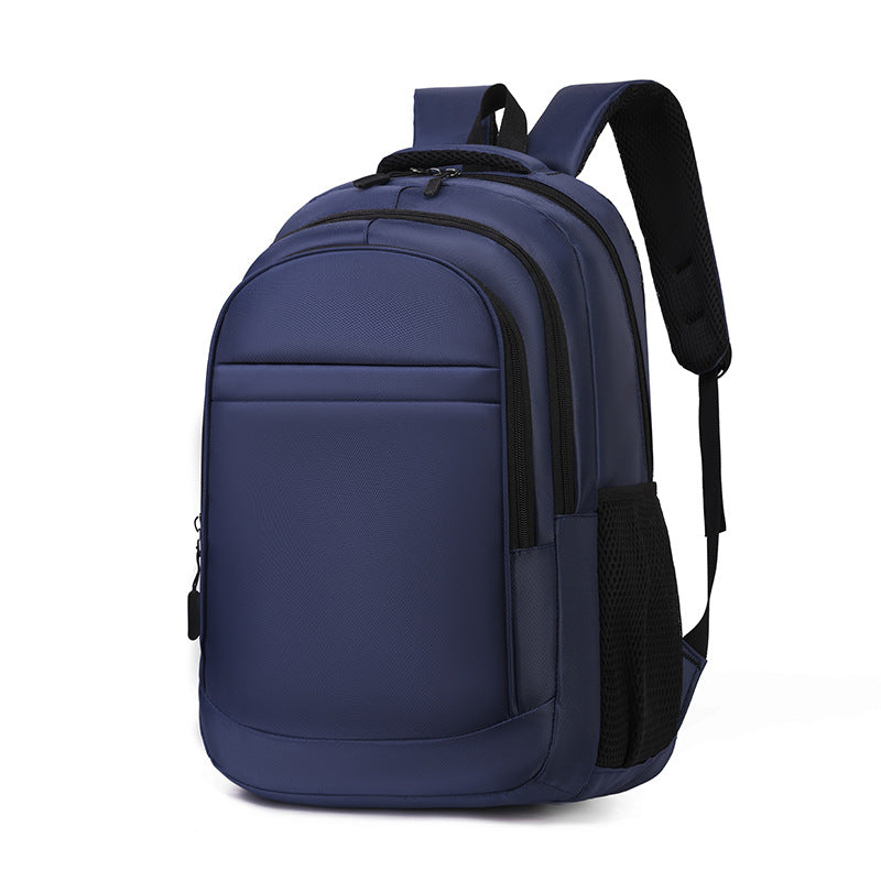 Professioneller Organizer-Rucksack Brehn