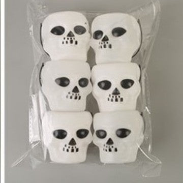 Halloween-Themen Trick-or-Treat Kürbis Eimer Brehn