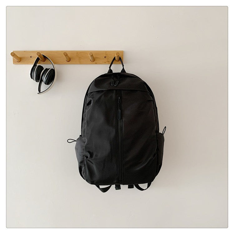 Rucksack Brehn