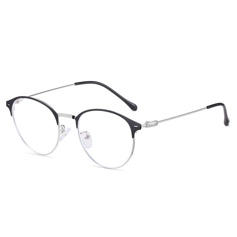 Damen stylische und innovative Sonnenbrille Brehn