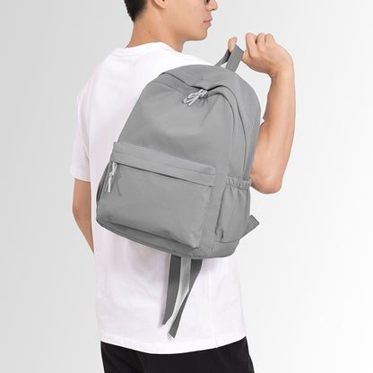 Leichte Freizeit-Rucksack Brehn