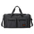 Haltbares Multi-Fach Reise-Duffel