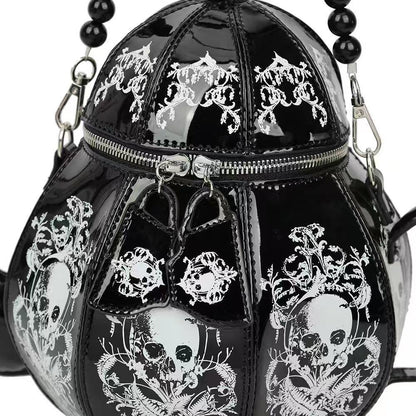Neuheit Teekannenförmige Handtasche