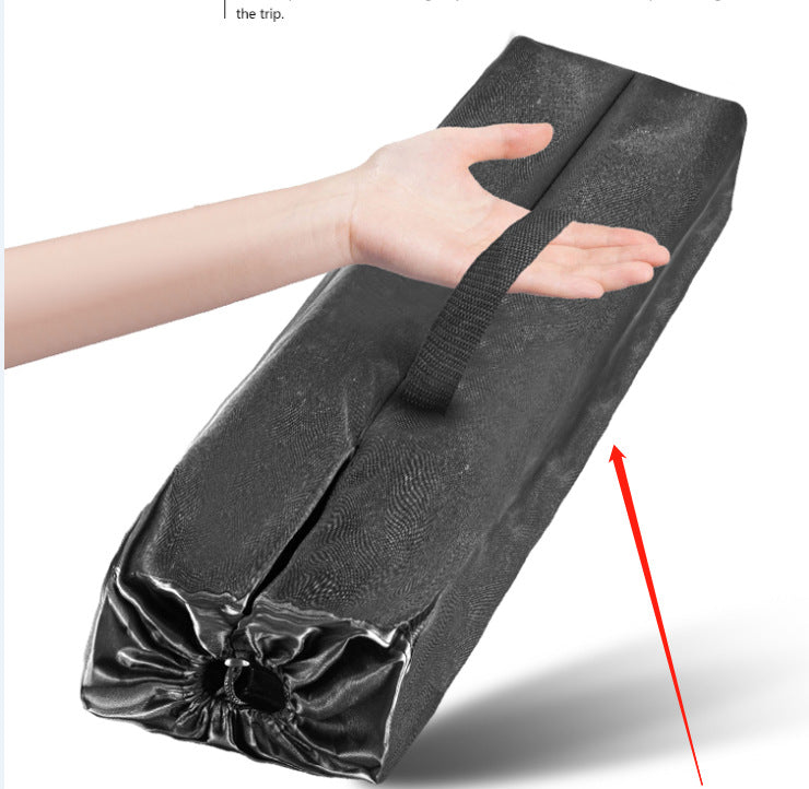 Unisex Faltbare Multifunktionale Campingmatte Brehn