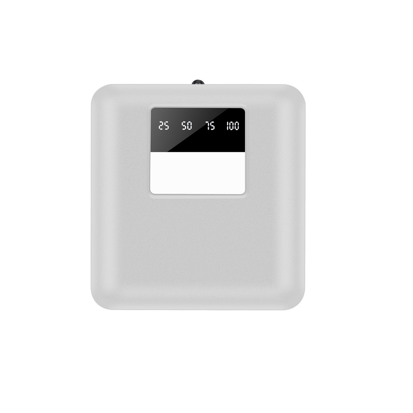Digitale Küchenwaage Brehn
