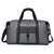 Herren Sportliche Reisetasche mit wasserdichtem Material Brehn
