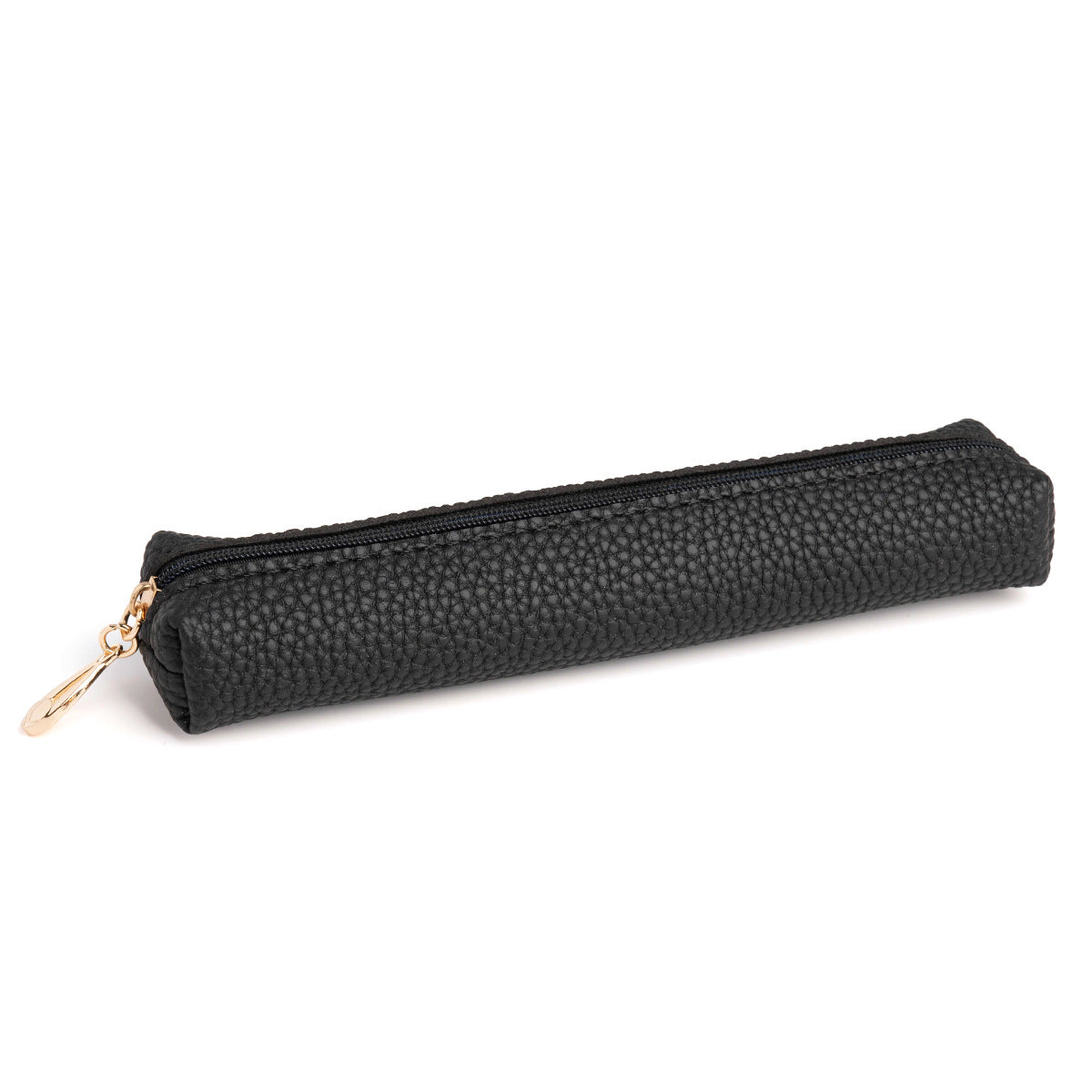 Leder Bleistiftetui Brehn