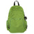Leichte Multi-Taschen Outdoor-Rucksack Brehn