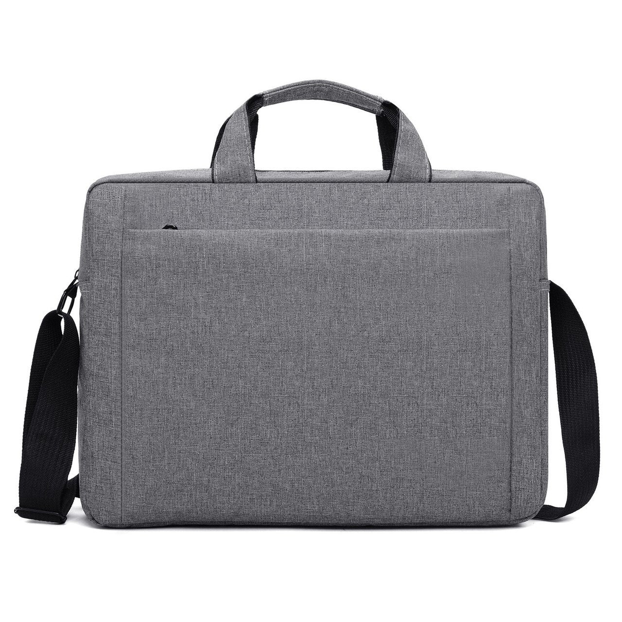 Tragbare Bürotasche Brehn