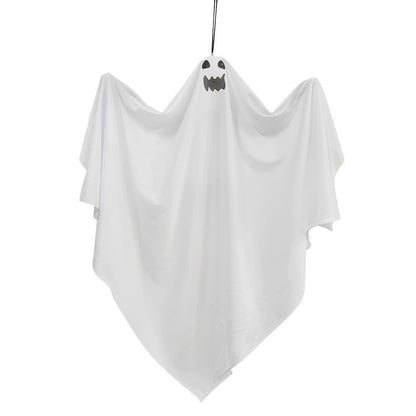 Halloween Geist Dekoration Brehn
