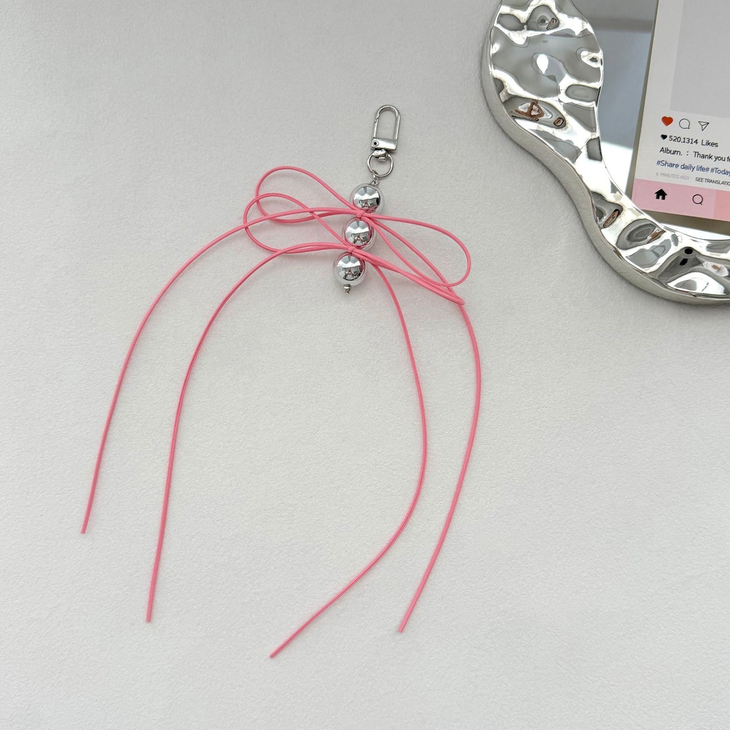 Modeaccessoire Brehn