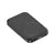 Tragbarer Wireless Charger mit Innovativer Ladetechnologie Brehn