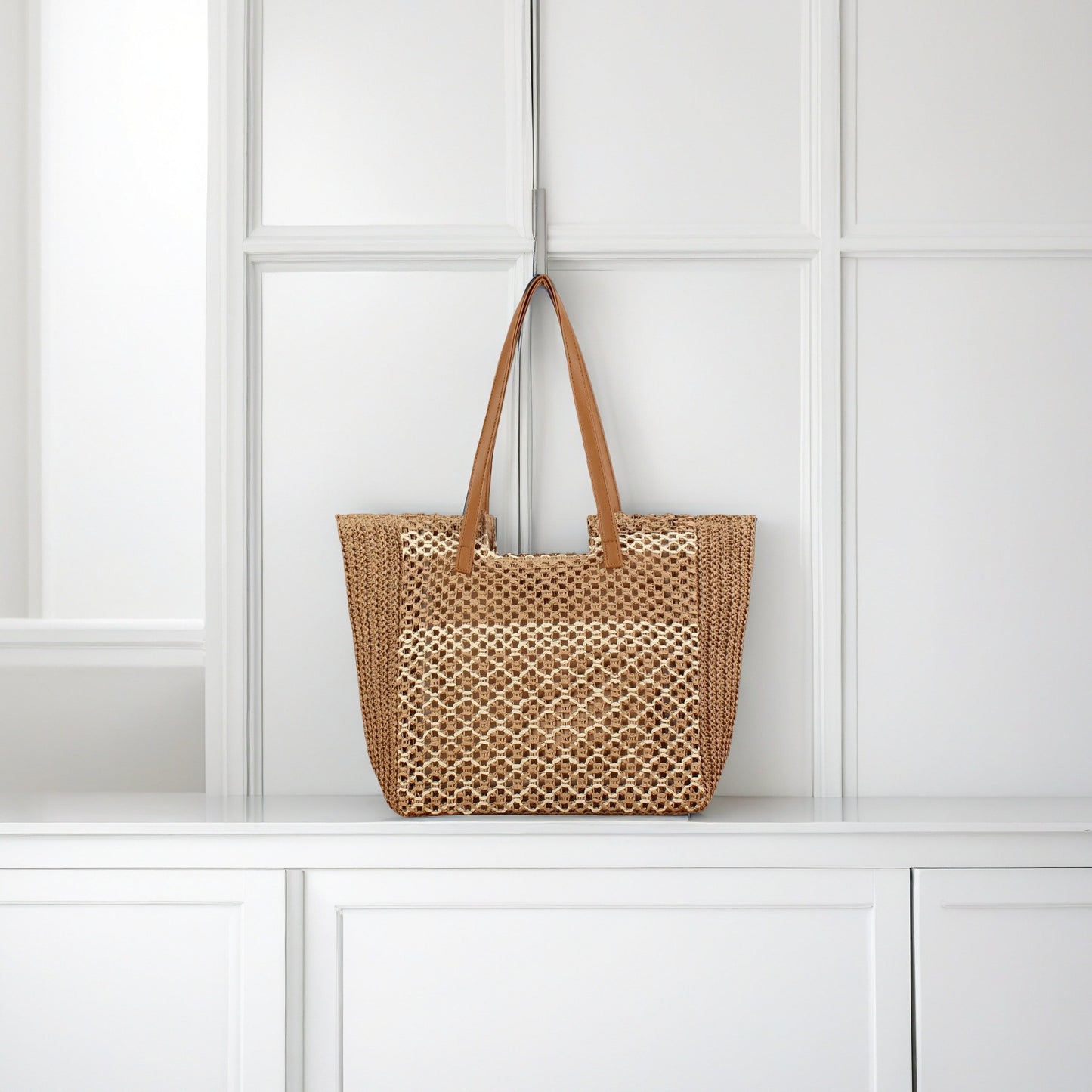 Strandtasche Brehn