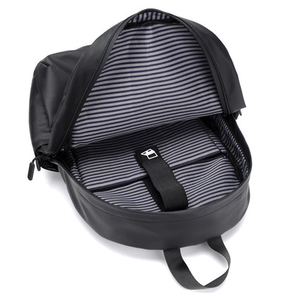 Wasserabweisender moderner Rucksack Brehn