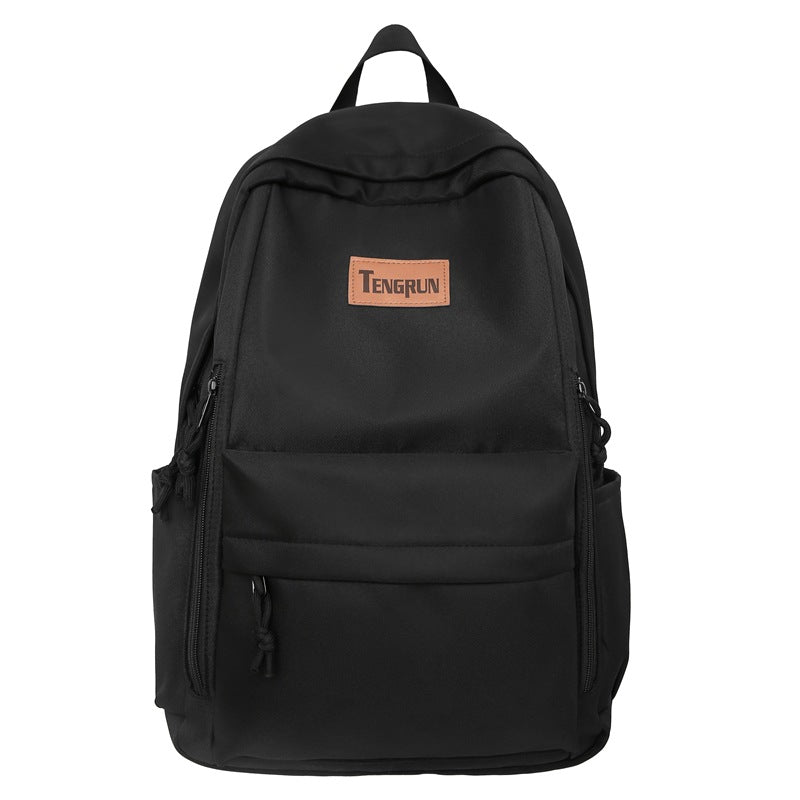 Urban Utility Schule Rucksack Brehn