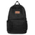 Urban Utility Schule Rucksack Brehn