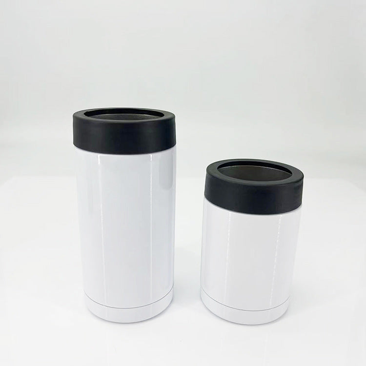 Damen Thermo-Kaffeebecher mit doppeltem Wanddesign Brehn