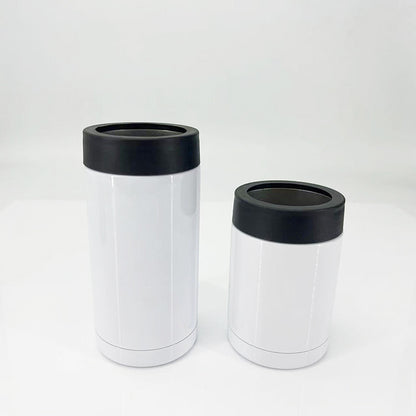 Damen Thermo-Kaffeebecher mit doppeltem Wanddesign Brehn