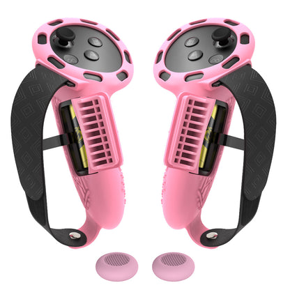Virtual Reality Controller Brehn