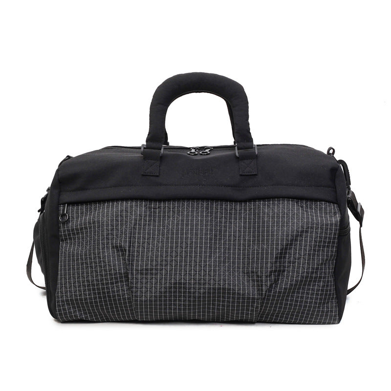 Geräumige Multifunktions-Reisetasche Brehn