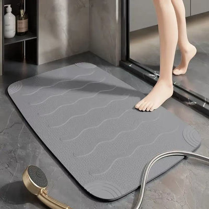 Anti-Fatigue Badezimmer Komfortmatte Brehn