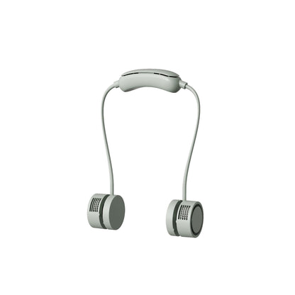 Unisex Comfortable Neckband Personal Speakers Brehn
