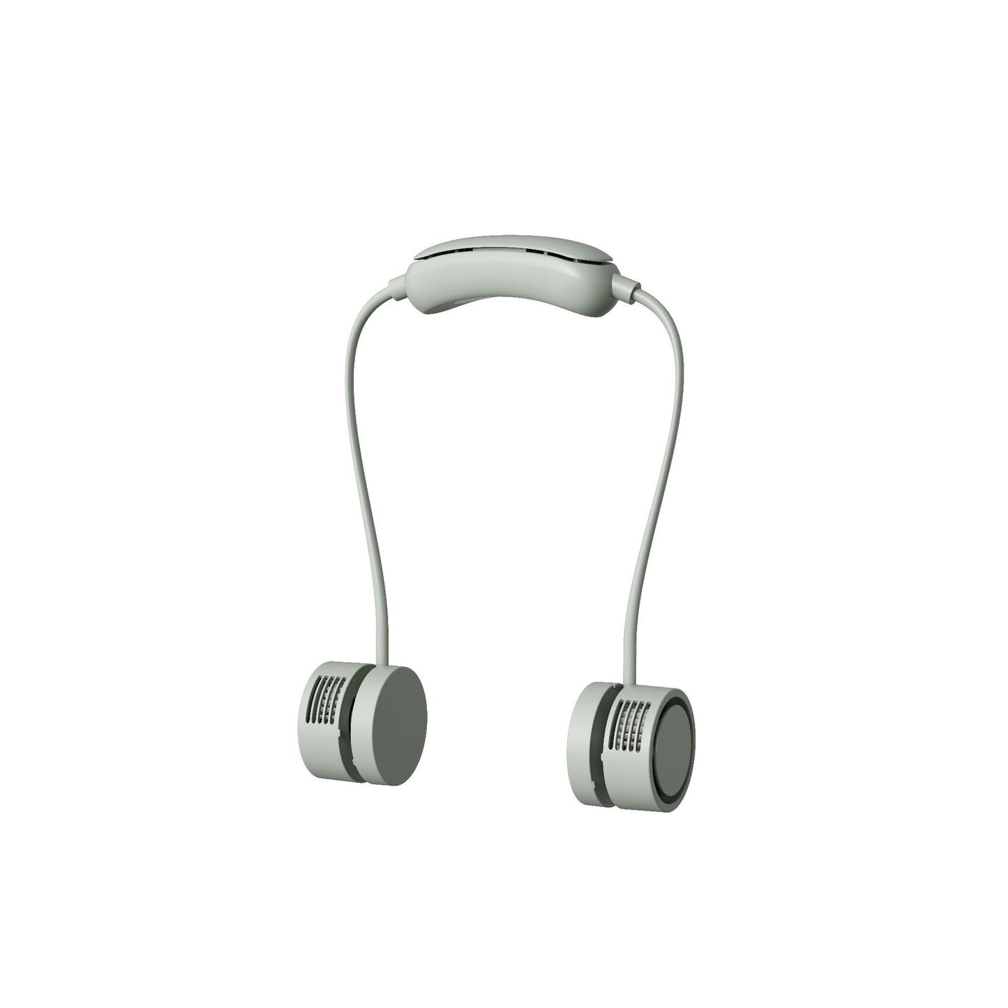 Unisex Wireless Audio Headset Brehn