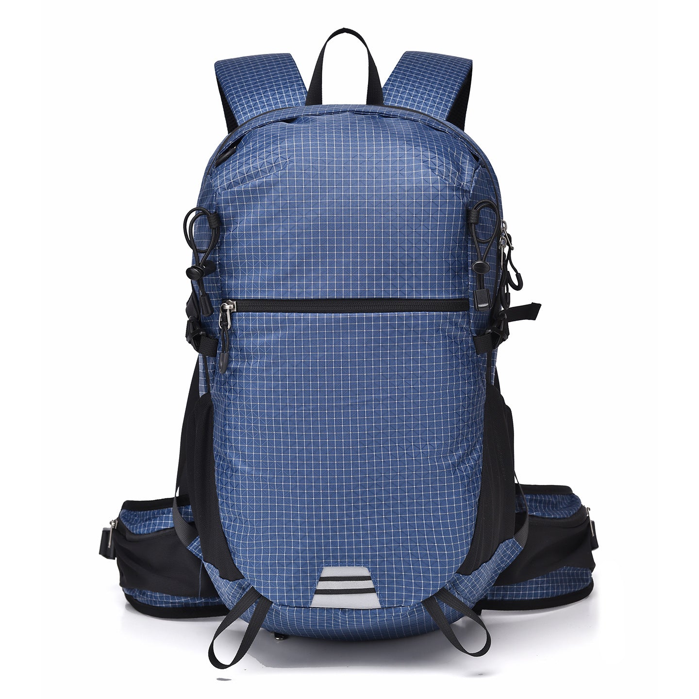Hochleistungs-Freizeit-Abenteuer-Rucksack Brehn