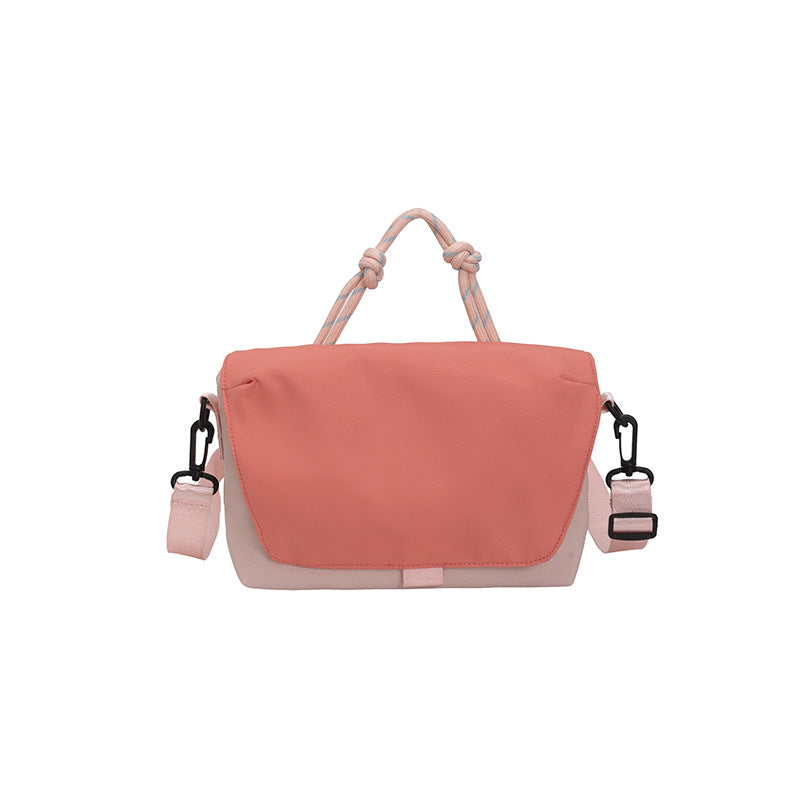 WoCompact Multifunktionale Handtasche Brehn