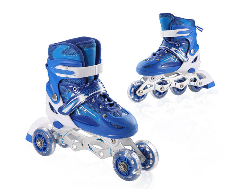 Inline Skates Brehn
