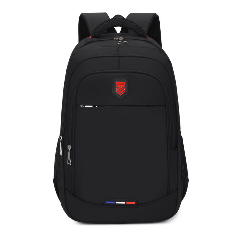 Professioneller Laptop-Rucksack Brehn