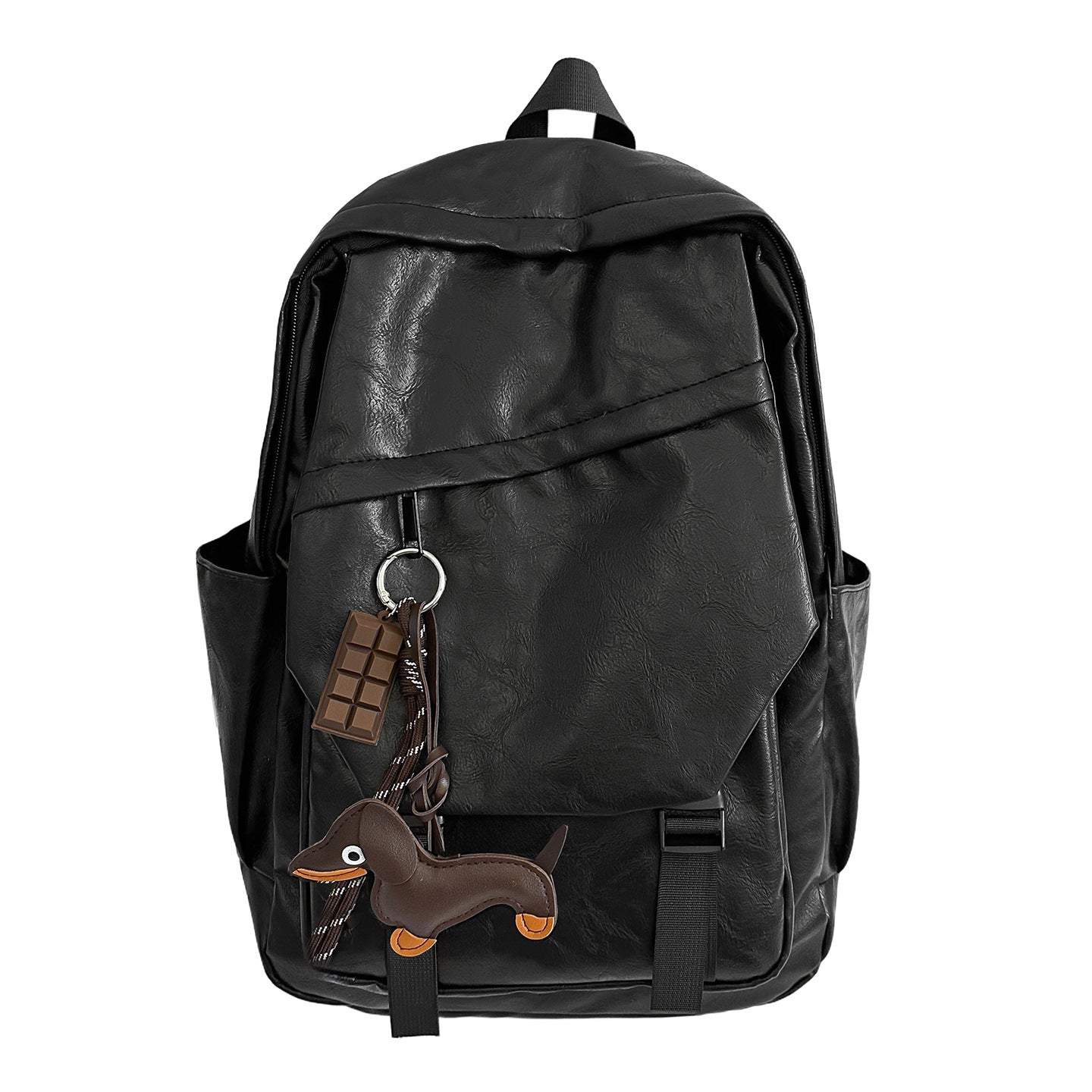 Legere Leichte Rucksack Brehn