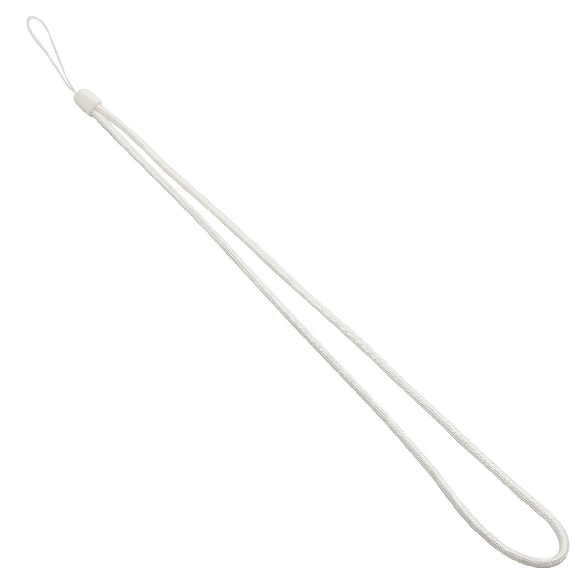 Haltbare elastische Schnürsenkel Brehn
