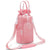 Multifunktionale Wasserflasche Tragetasche Brehn