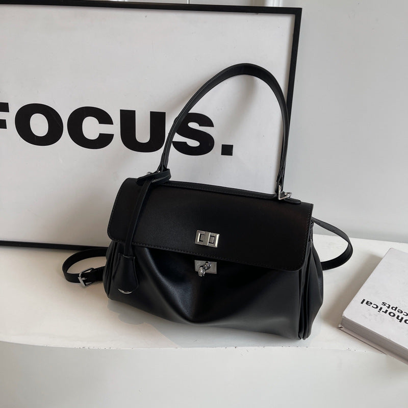 Handtasche mit Elegantem und Modernem Design Brehn
