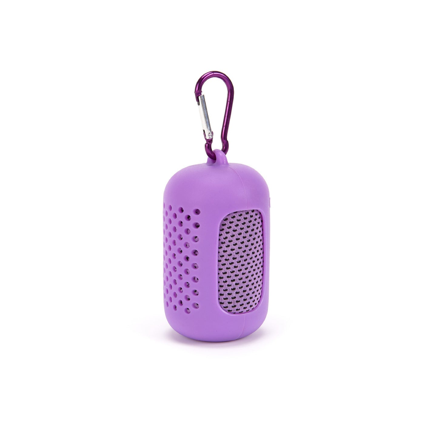 Unisex Portable Bluetooth Lautsprecher Brehn