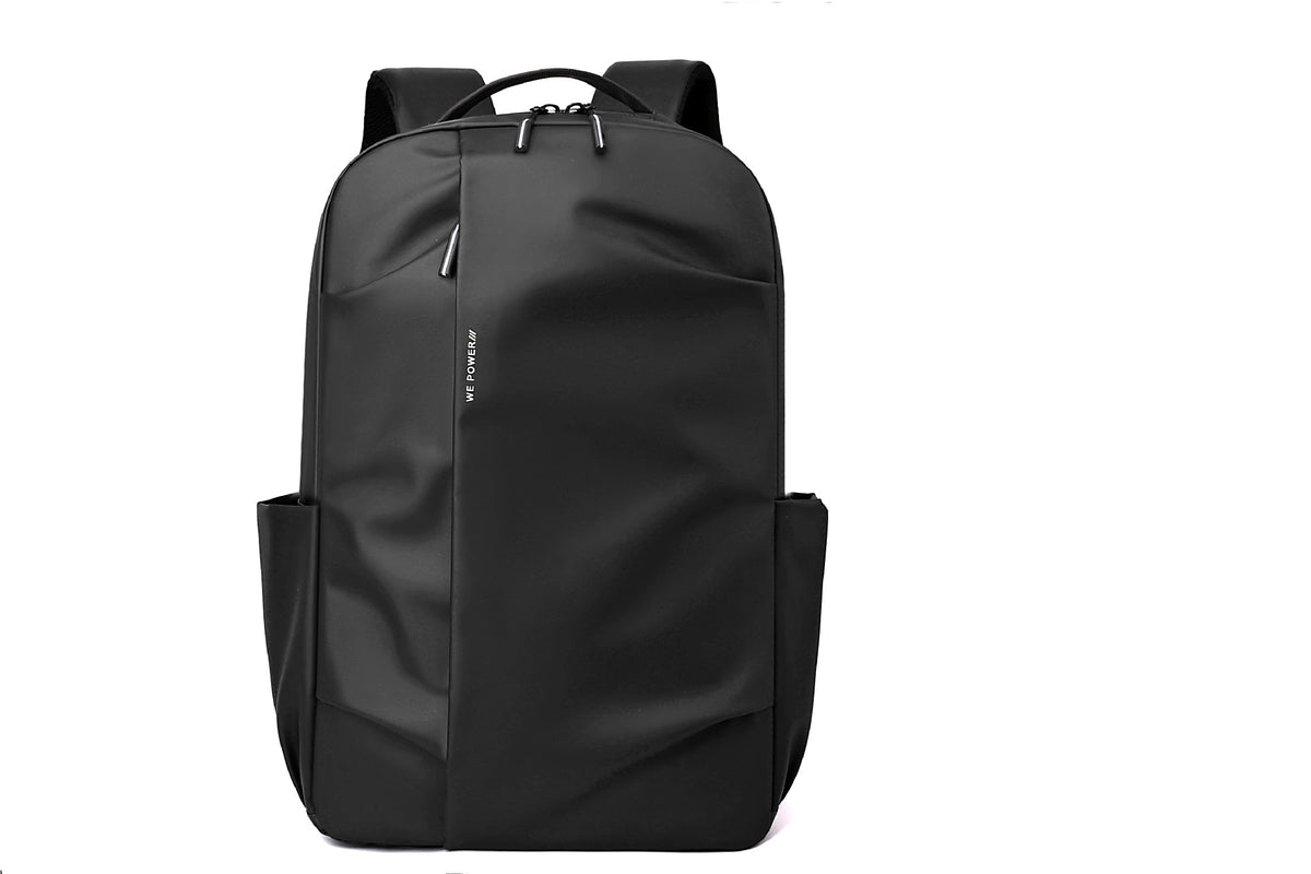 Vielseitiger Laptop-Rucksack Brehn