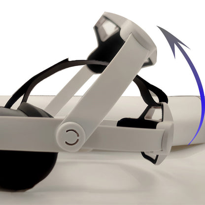 VR-Headset Brehn