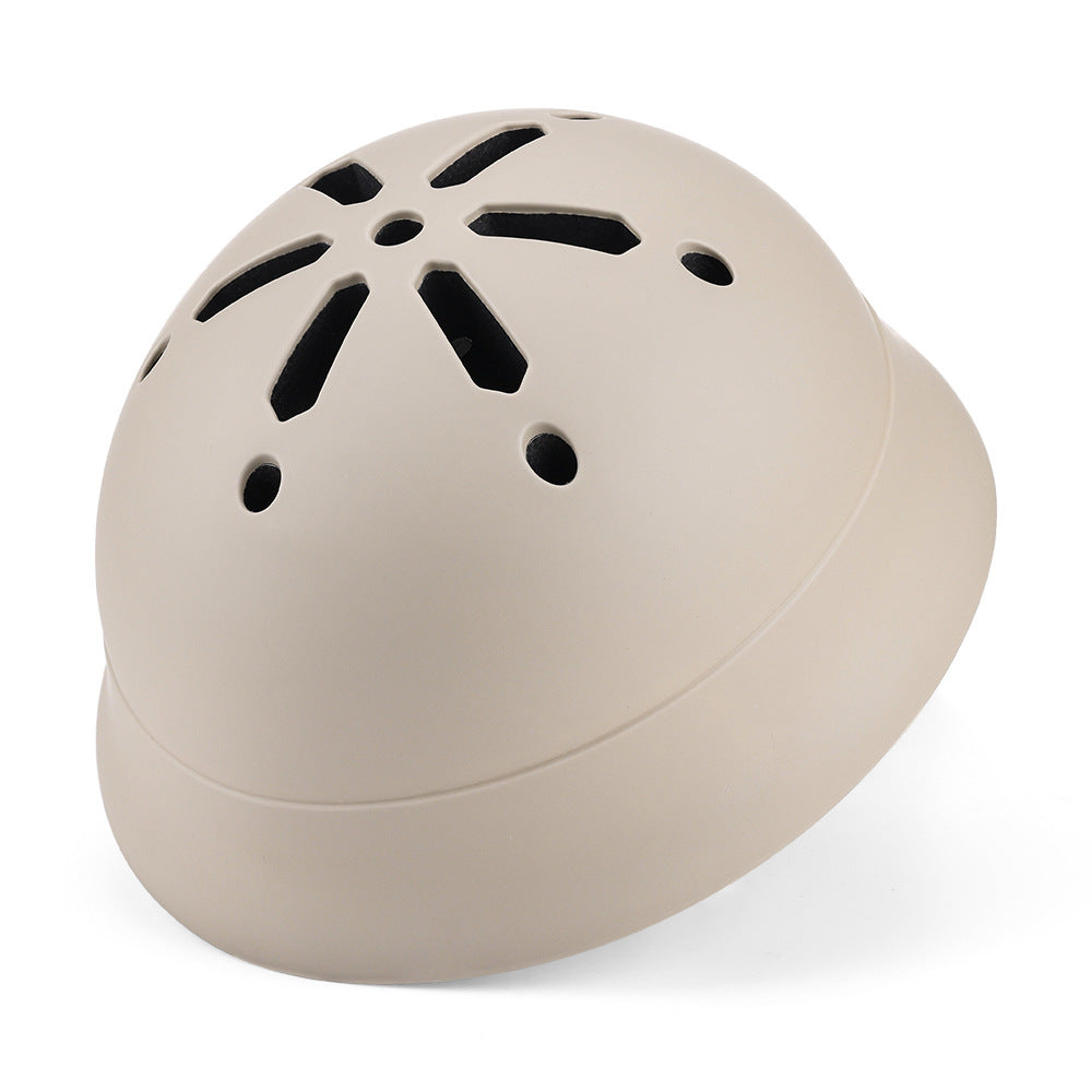 Leichter Schutzhelm Brehn