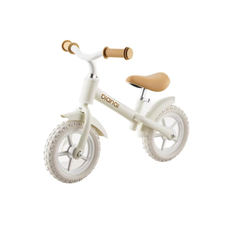 Balance Bike Brehn