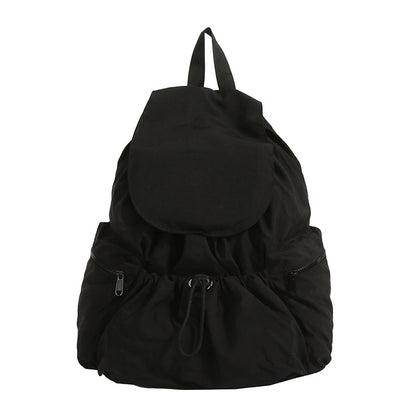 Leichter Reise-Rucksack
