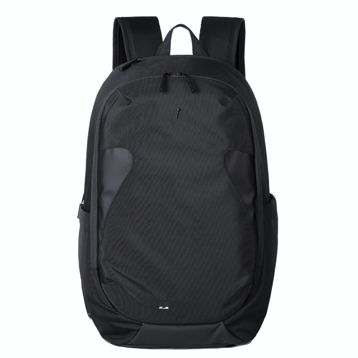 Ergonomischer Laptop-Rucksack mit Zusätzlichem Stauraum und Schutzfächern Brehn