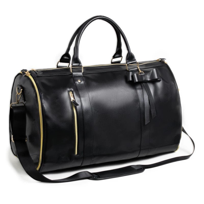 Elegante und Geräumige Reisetasche Brehn