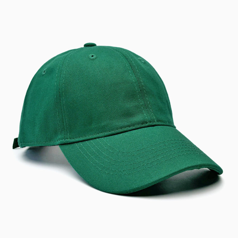 Herren Baseballmütze Brehn
