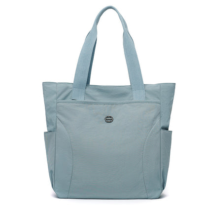 Vielseitige Alltags-Tote-Bag Brehn