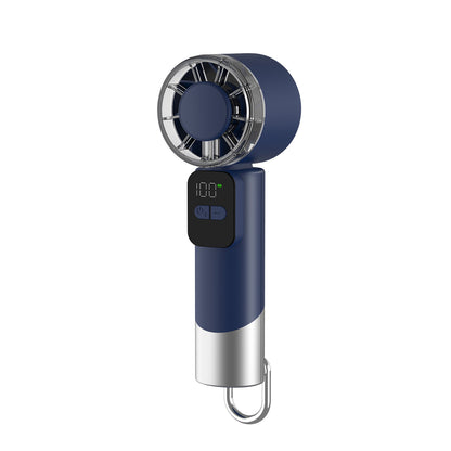 Handheld Cooling Fan Brehn