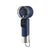 Handheld Cooling Fan Brehn
